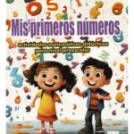 Mis Primeros números