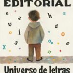 Mis Primeros números
