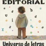 Mis Primeros números