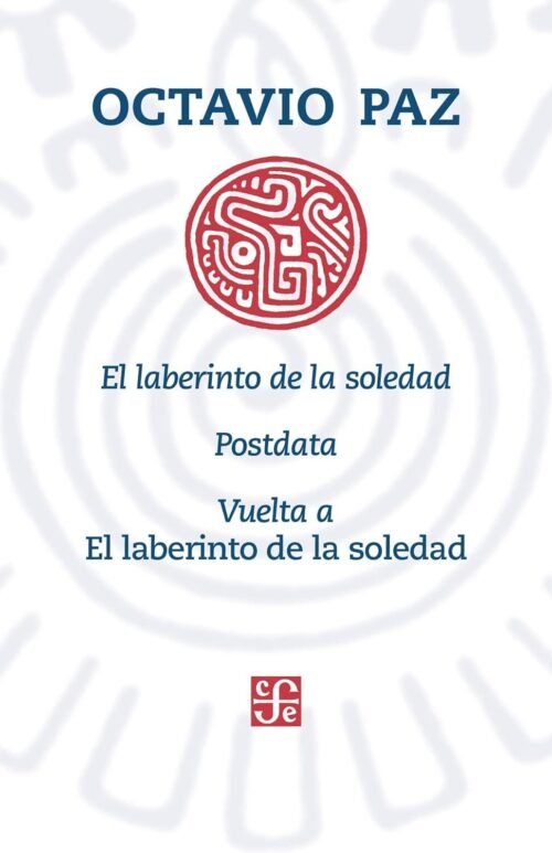 Laberinto de la soledad
