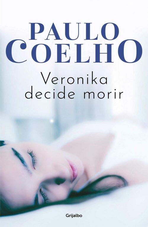 Verónika decide morir