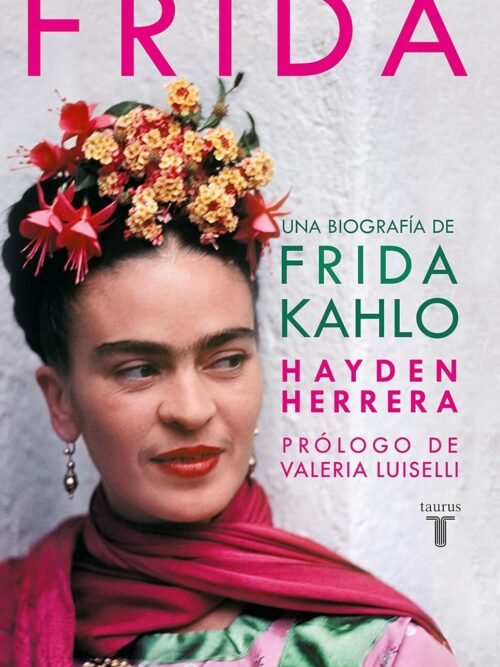 Frida