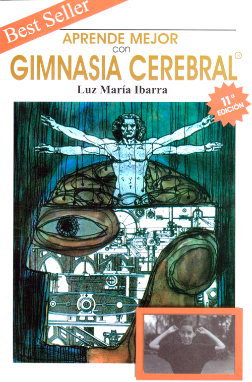 Aprende mejor con gimnasia cerebral