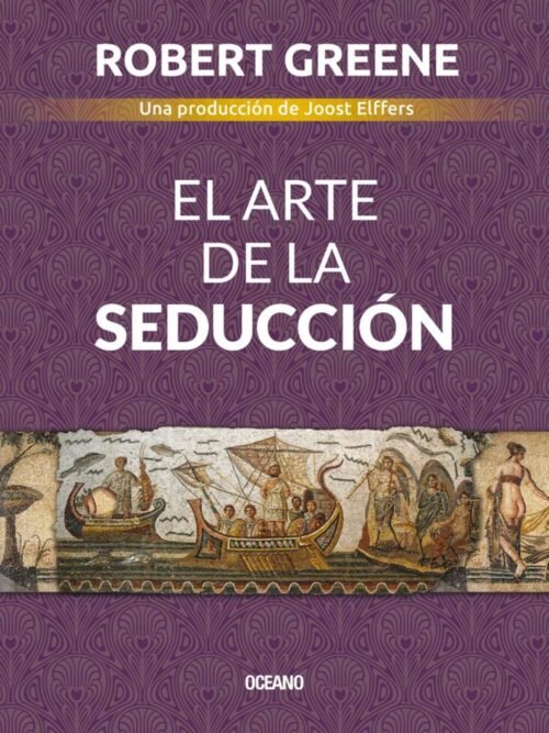 El arte de la seducción