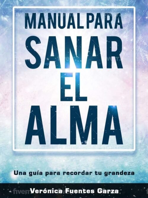 Manual para salvar el alma