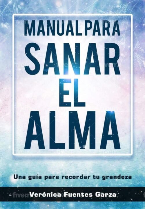 Manual para salvar el alma