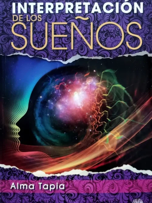 Gran libro de la interpretación de los sueños
