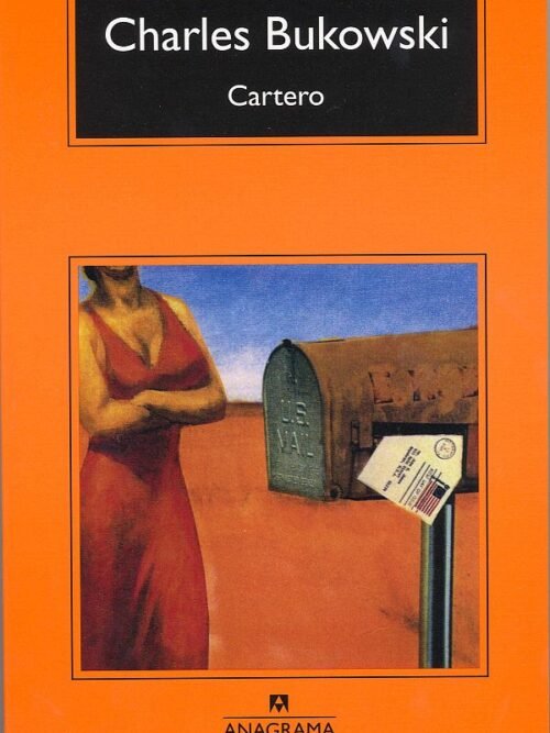 Cartero