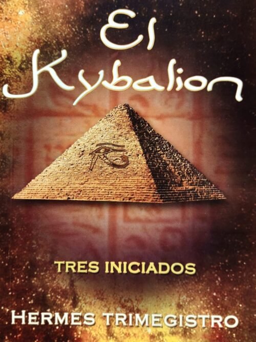 El Kybalion
