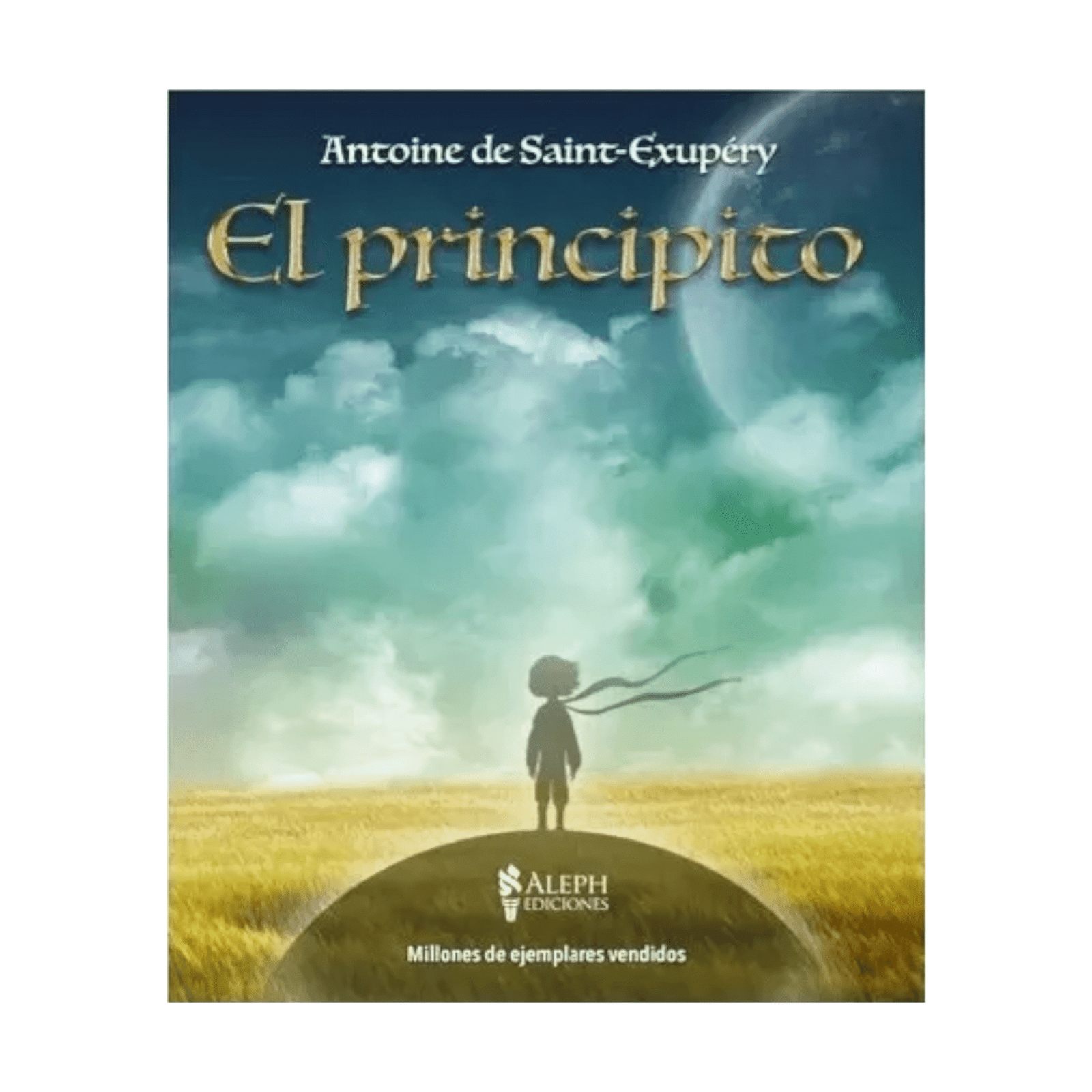 El principito