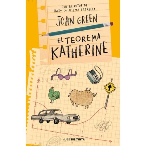 El Teorema Katherine