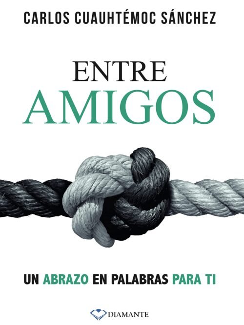 Entre Amigos