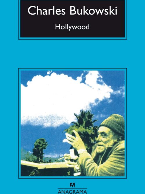Hollywood
