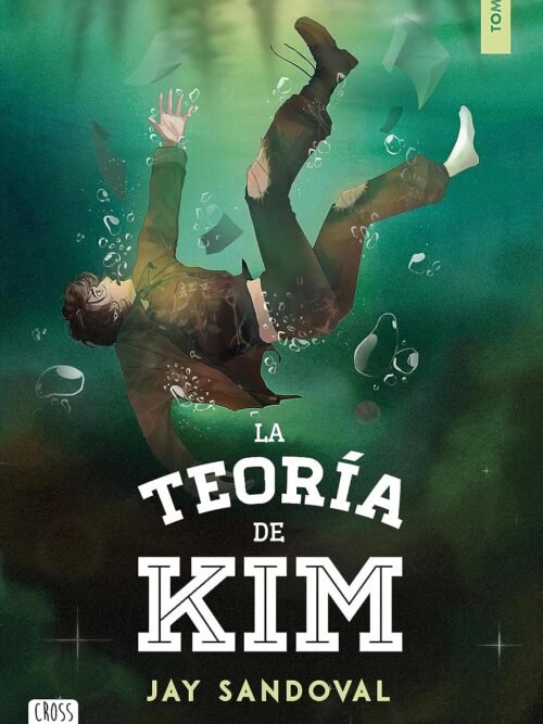 La Teoría De Kim