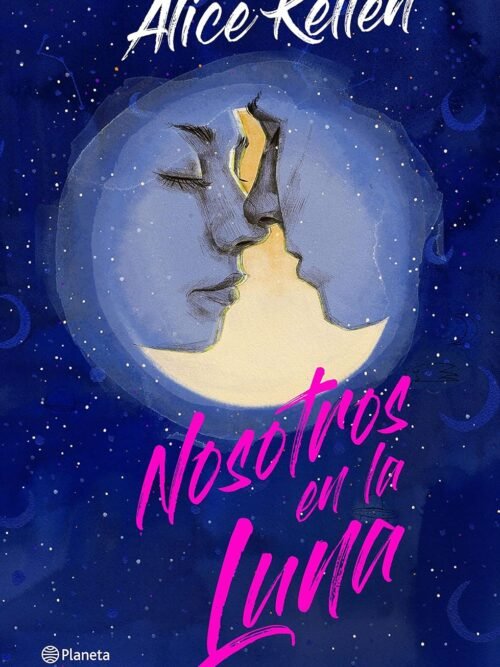 Nosotros En La Luna