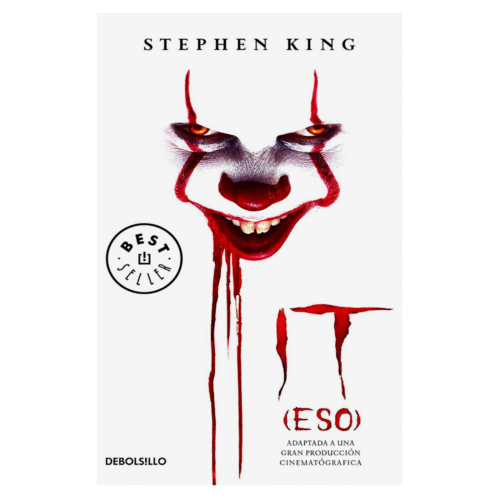 It (Eso)