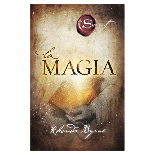 La Magia
