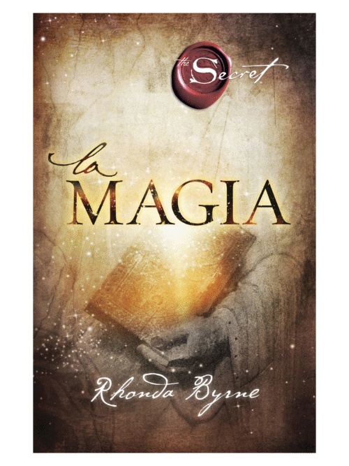 La Magia
